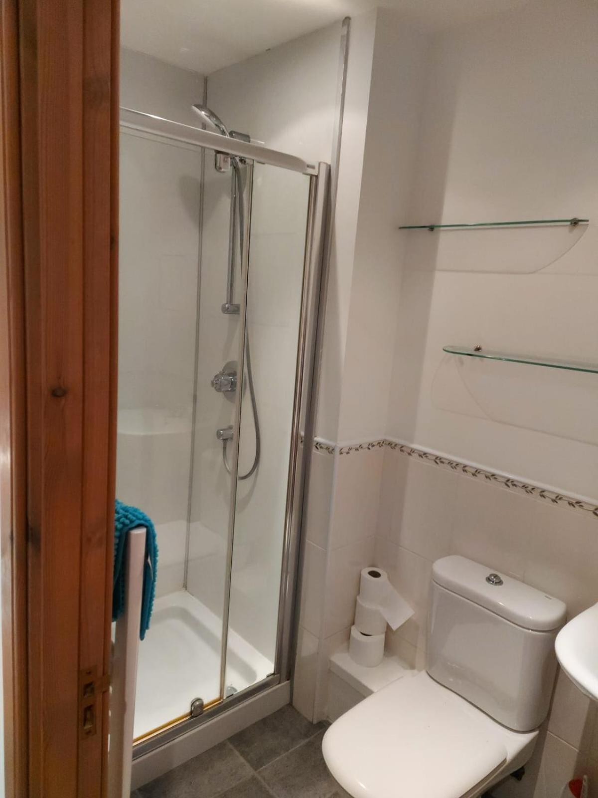 Holiday House Kinveachy Aviemore Zewnętrze zdjęcie